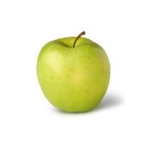 Winter Apfel – Mutsu – Malus