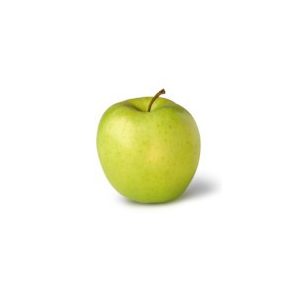 Winter Apfel – Mutsu – Malus
