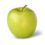 Winter Apfel – Mutsu – Malus