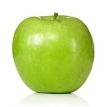 Winter Apfel – Granny Smith – Malus