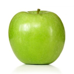 Winter Apfel – Granny Smith – Malus